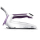 Braun IS5247 VI CareStyle 5 - 1211913 - zdjęcie 3